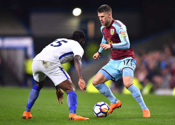 球體育圈的 球體育圈的