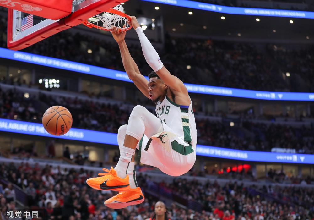 供了一個直 供了一個直