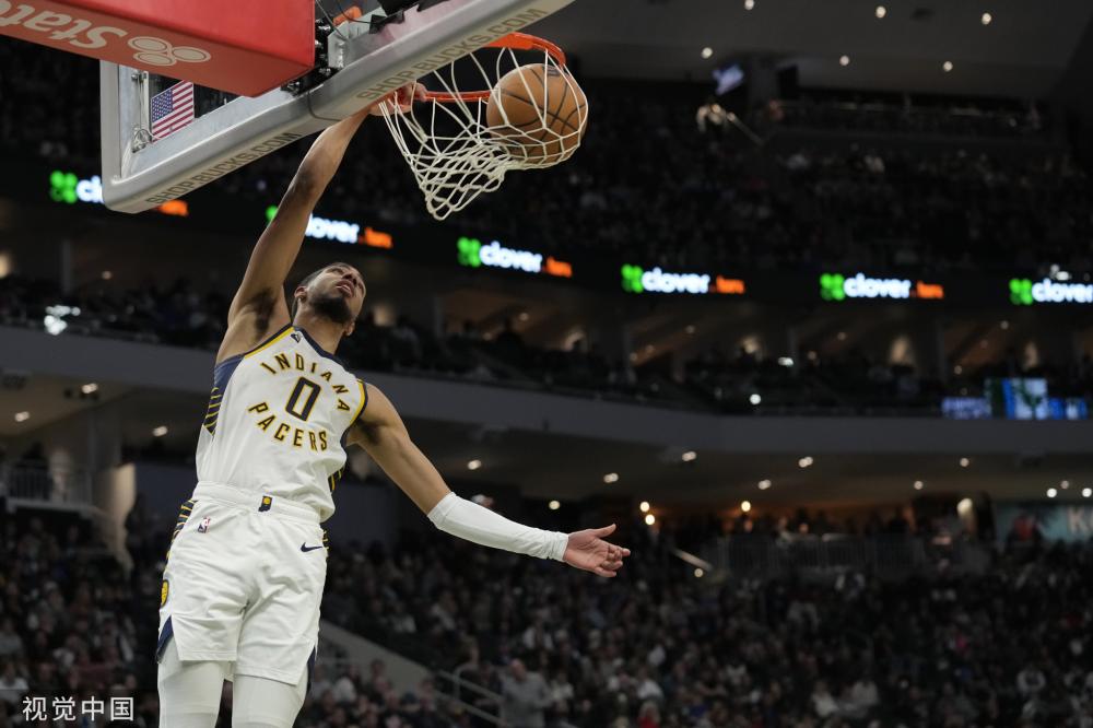 来连锁反应 来连锁反应