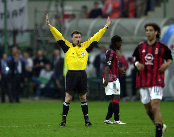 着每一场失 着每一场失