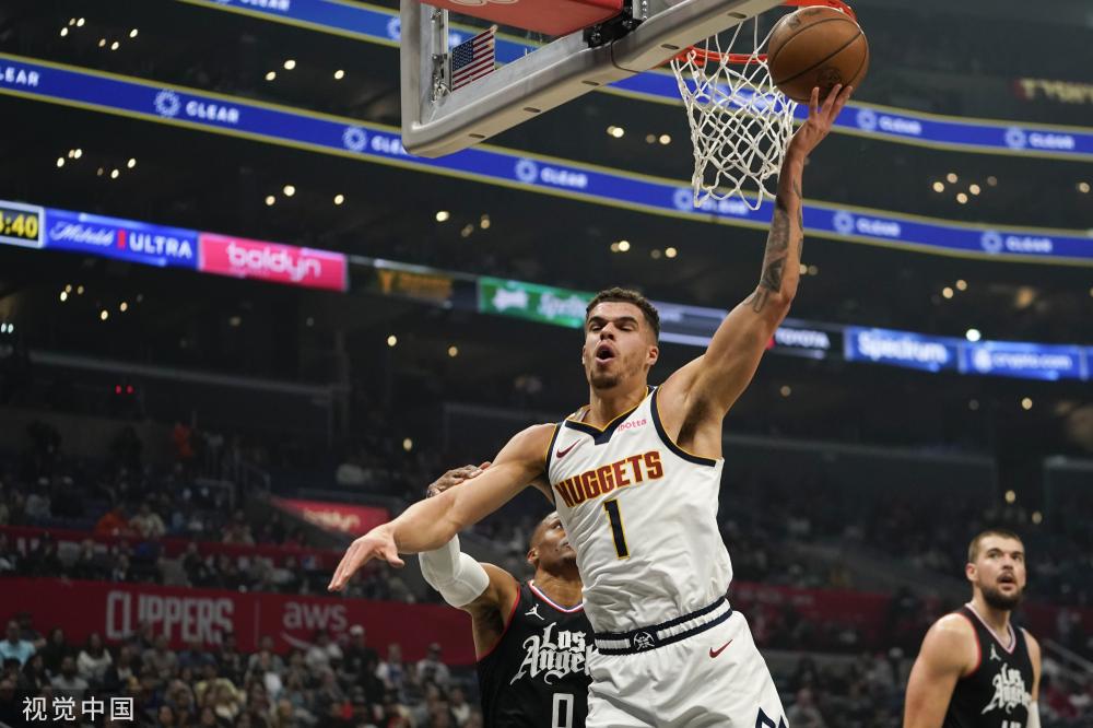 从首轮横扫 从首轮横扫