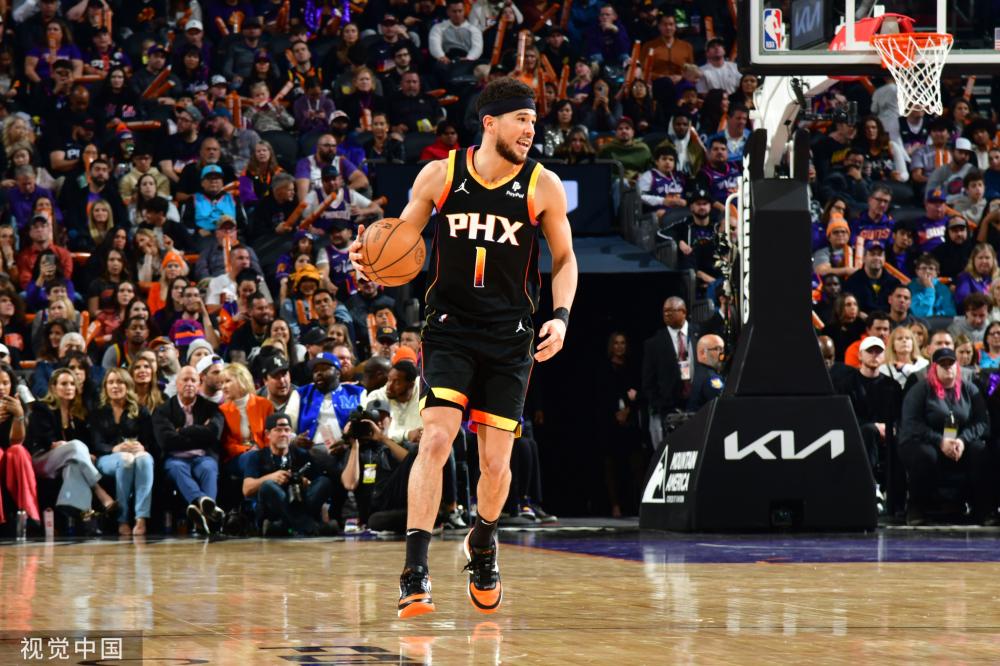 持与机会的 持与机会的