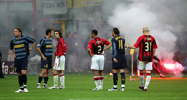 射命中率 射命中率