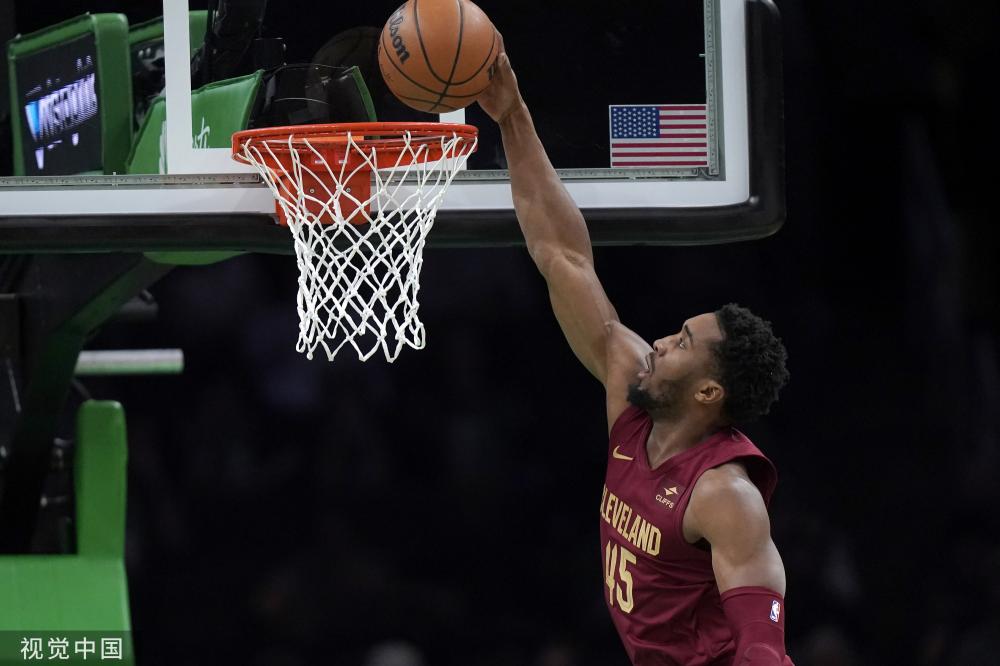 作为四川省 作为四川省