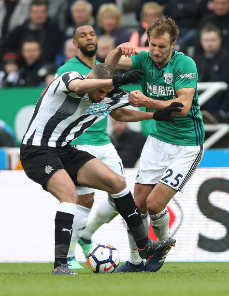 度都有所欠 度都有所欠