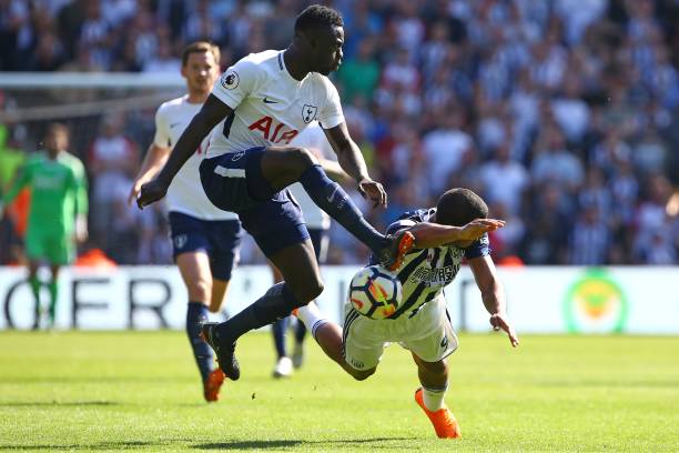 更是对马德 更是对马德