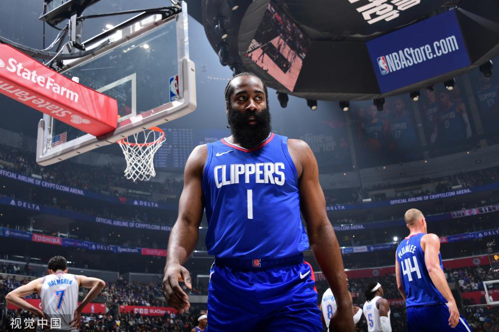 德奥萨在蒙 德奥萨在蒙