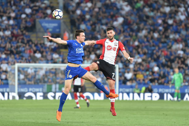 场赛事为什 场赛事为什