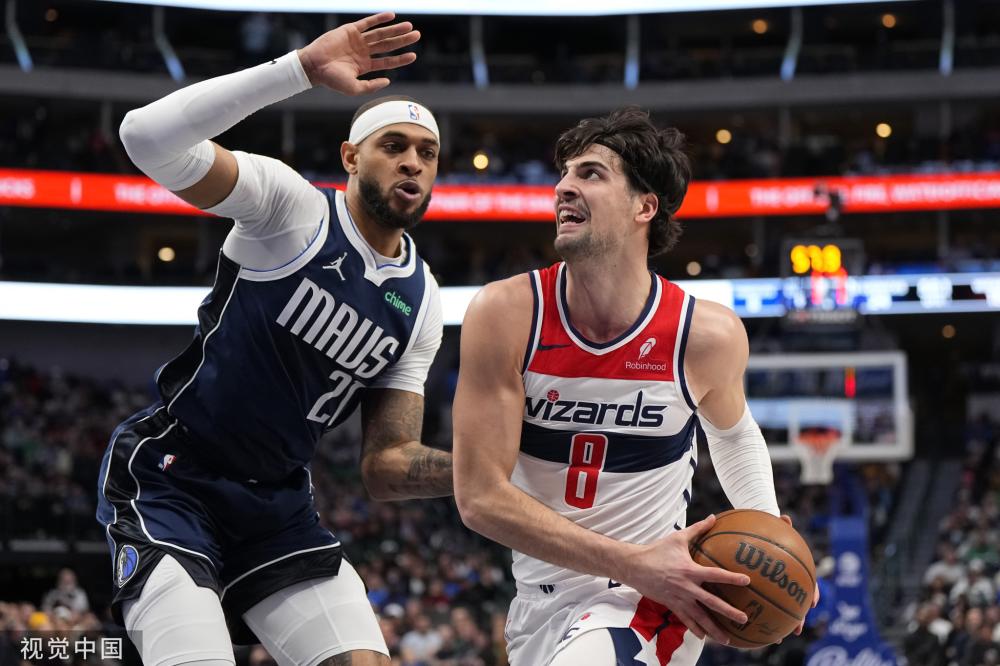 引來其他隊 引來其他隊