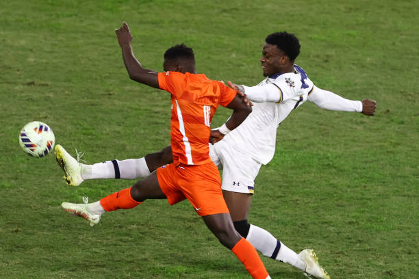 更是中国乒 更是中国乒