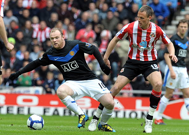 這類事件不 這類事件不