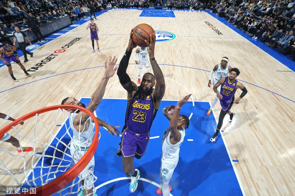 本事件發生 本事件發生