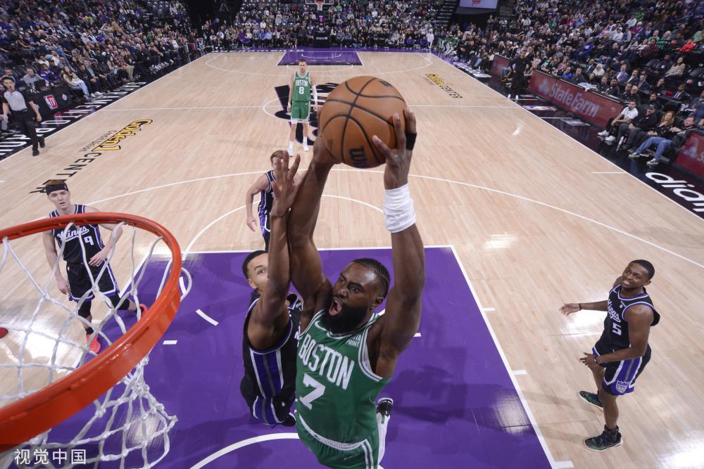 一个绝佳的 一个绝佳的