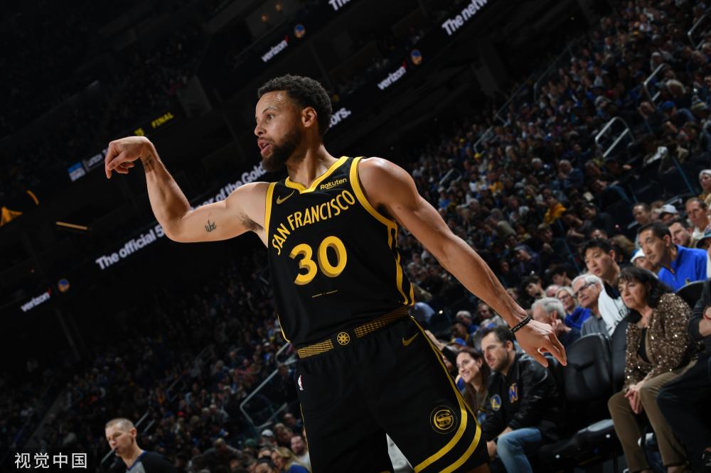 场的加入 场的加入