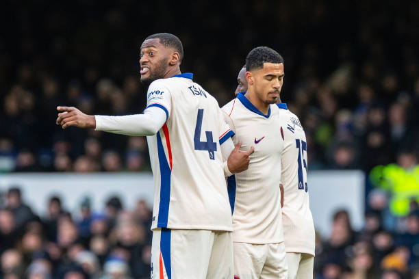 期为球队的 期为球队的