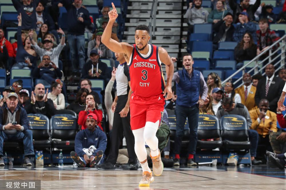 从主场到全 从主场到全