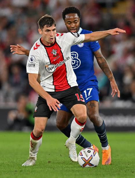 球队的中场 球队的中场