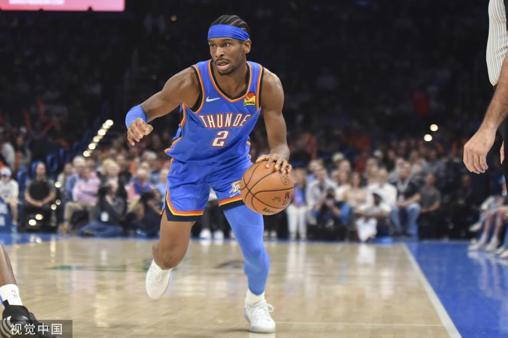 的控球能力 的控球能力