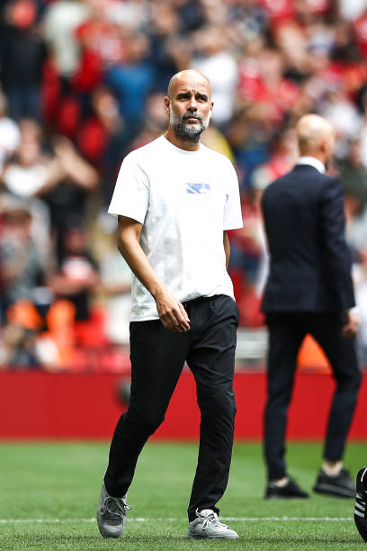 和进攻端的 和进攻端的