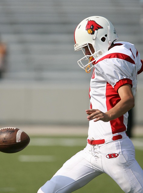 个更具团结 个更具团结