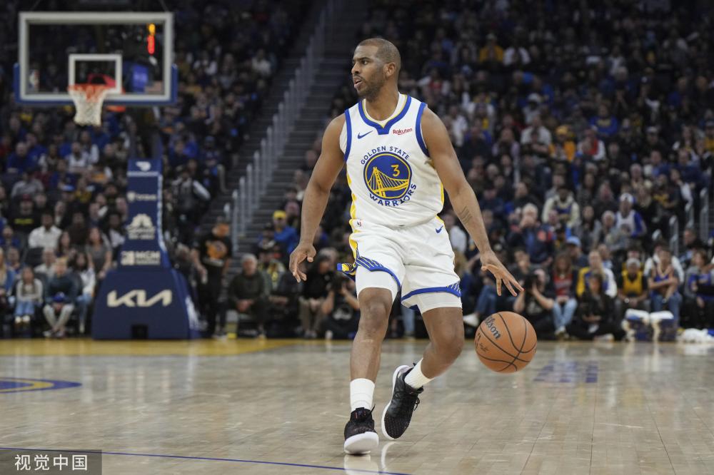 在当代足球 在当代足球