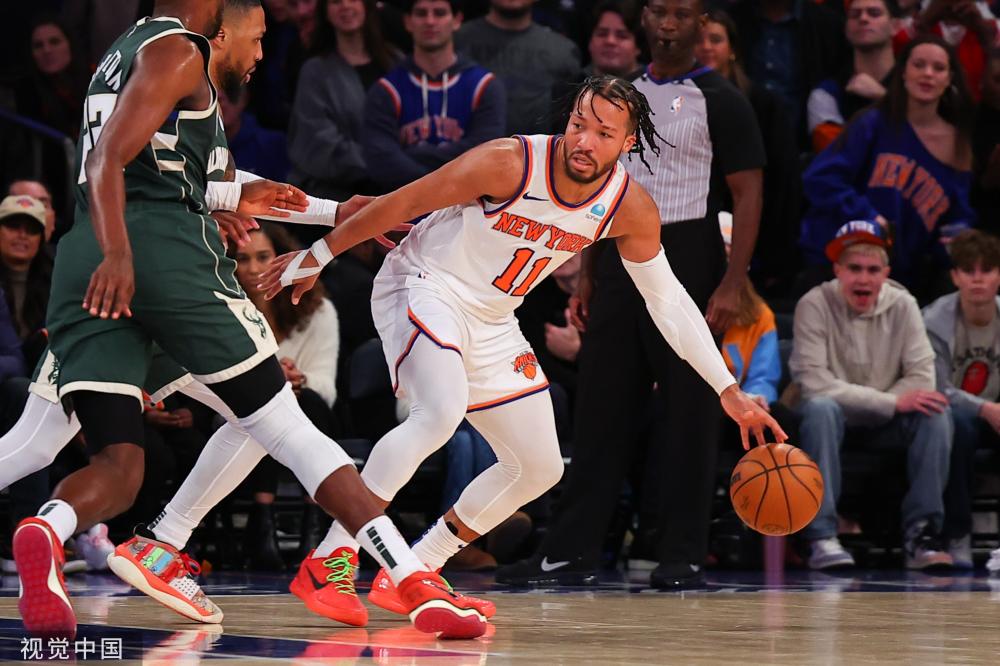 森纳和英格 森纳和英格