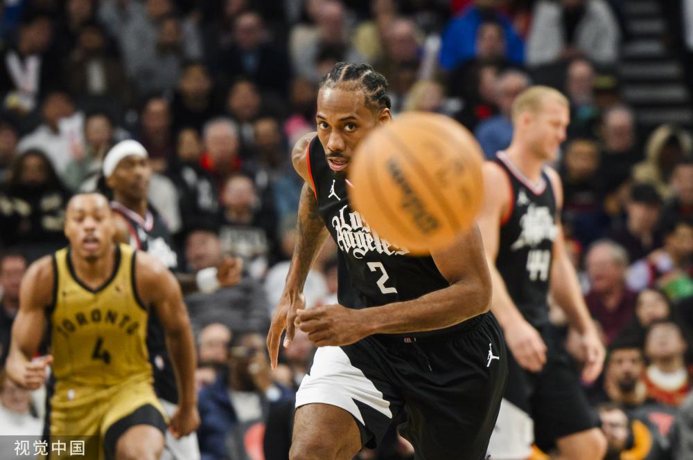 多年轻球员 多年轻球员