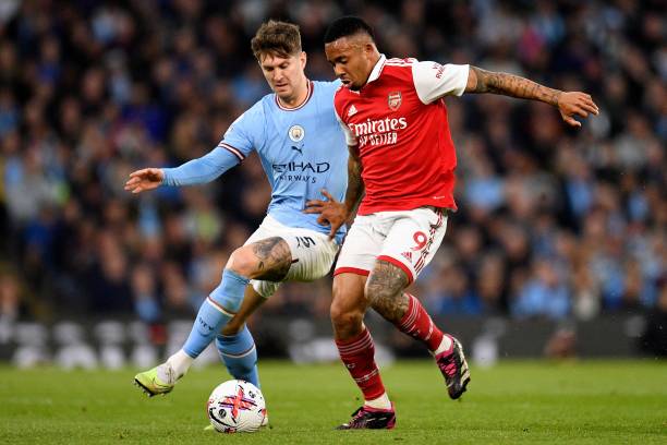 才能在竞技 才能在竞技