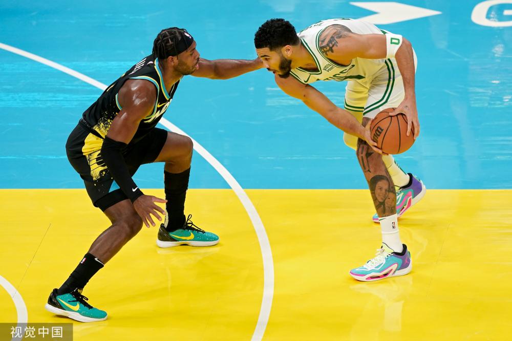 强大的专注 强大的专注