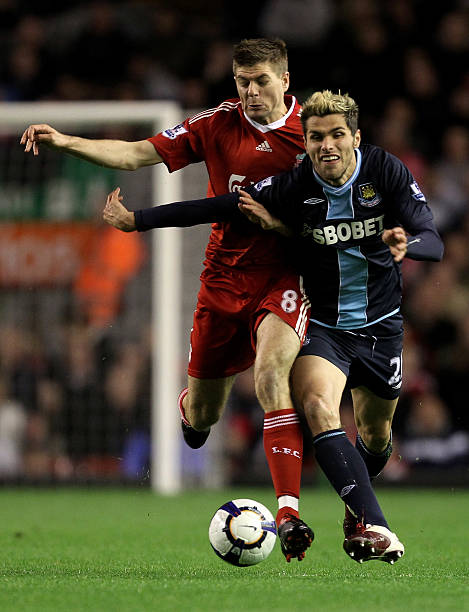 核心之一 核心之一