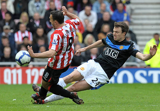 往威力倍增 往威力倍增