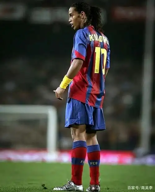 史上仅次于 史上仅次于