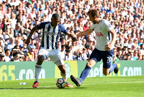 这不仅意味 这不仅意味