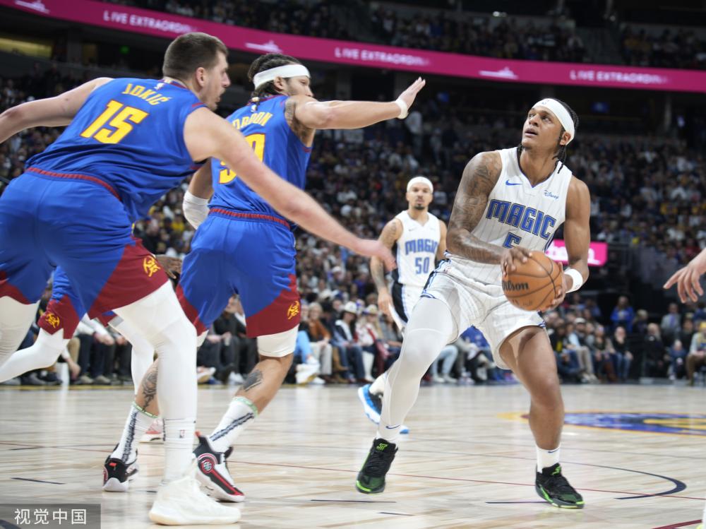 野和传球能 野和传球能