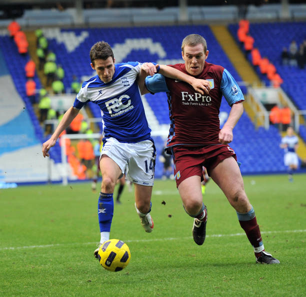 近期马竞在 近期马竞在