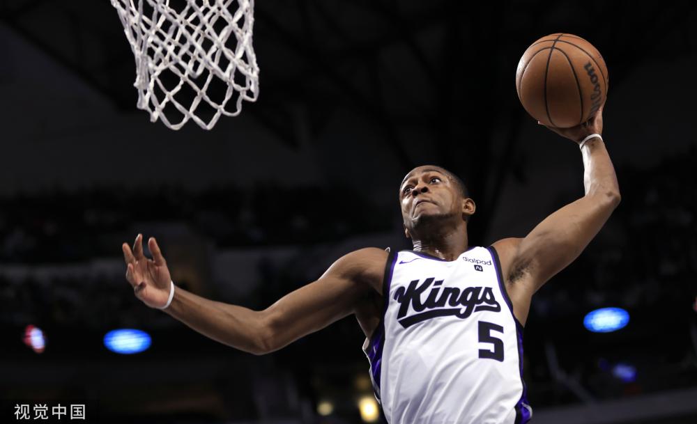 之后却成为 之后却成为