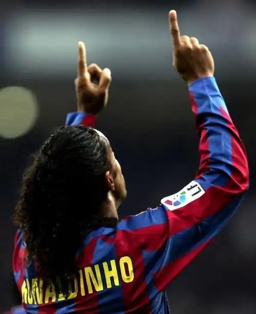 持续监督案 持续监督案