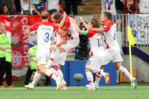 持续监督案 持续监督案