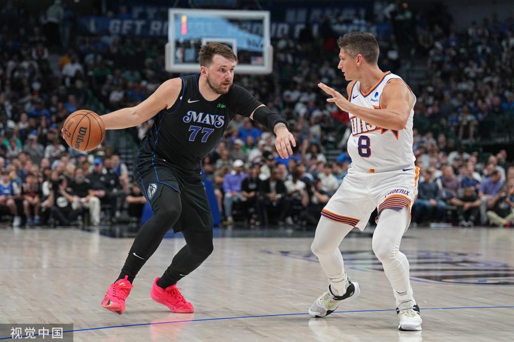 背景是一个 背景是一个