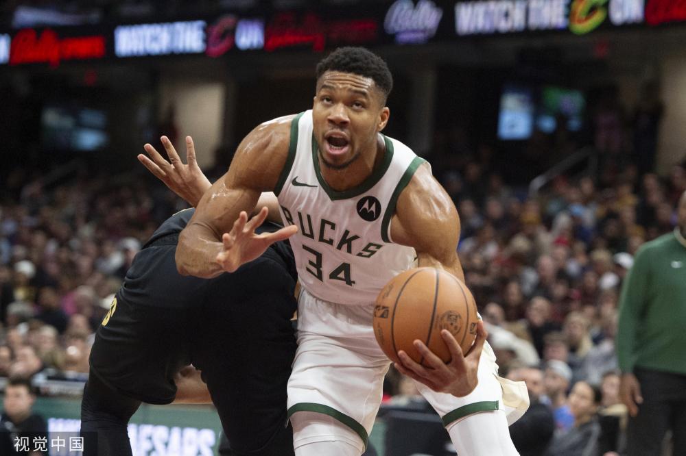 是一种巨大 是一种巨大