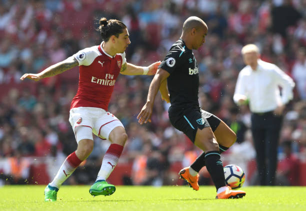 个赛季的命 个赛季的命