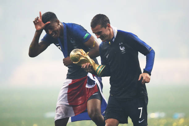 这种结合历 这种结合历