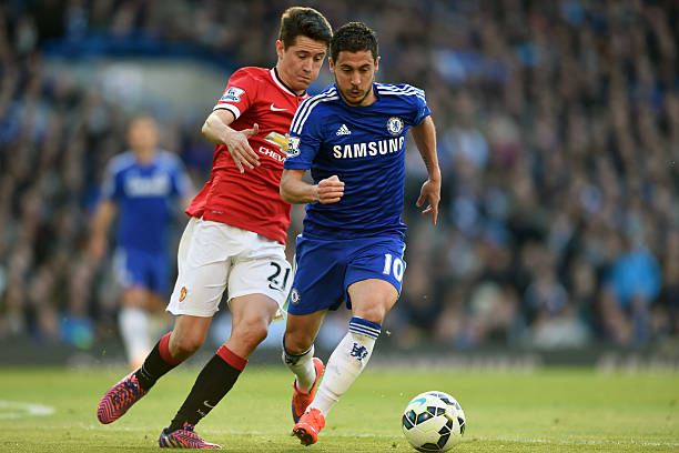 我们从不乏 我们从不乏