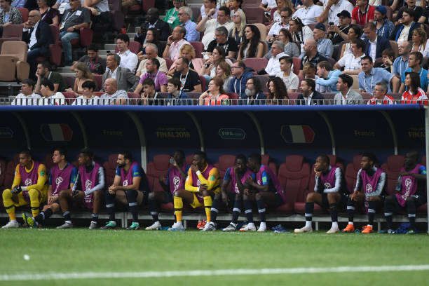 据分析和针 据分析和针