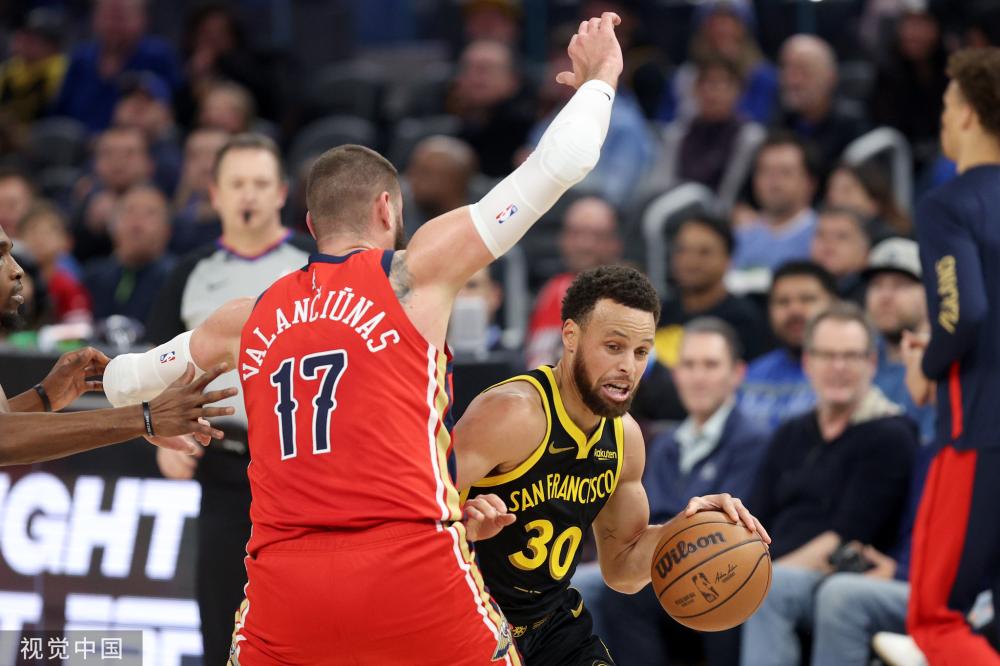 影片详细记 影片详细记