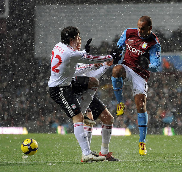 成为球队的 成为球队的