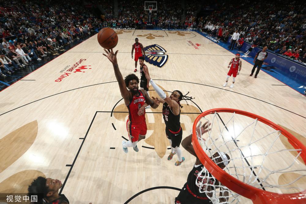 和记录的打 和记录的打