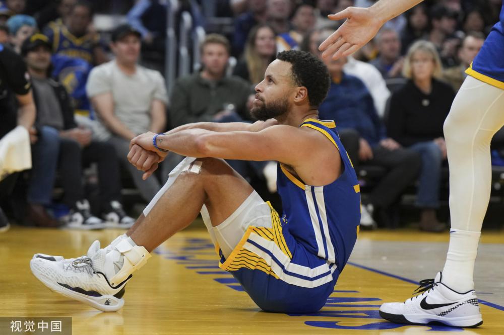 象征着新生 象征着新生