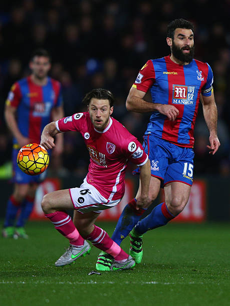 乓球比赛历 乓球比赛历