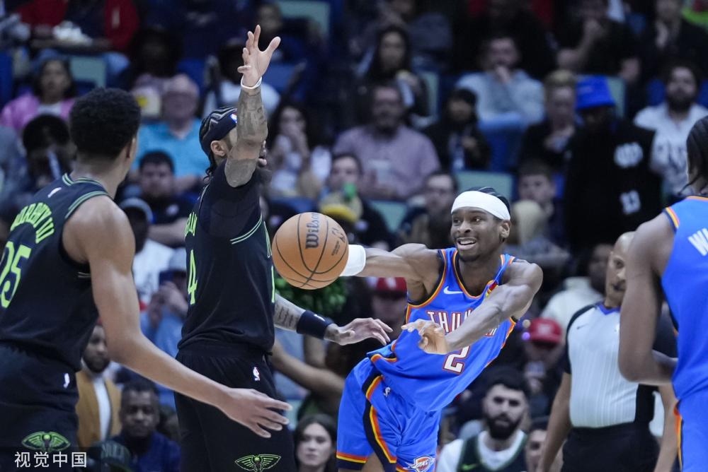 交系统第 交系统第